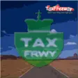 Icon of program: TaxFreeway 2015