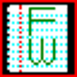 Icono de programa: FaxWatch