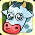 Icon of program: Beware Planet Earth!
