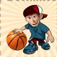 Icon of program: Basketball :  Kings Games…