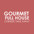Icon of program: Gourmet Full House