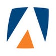 Icon of program: Autosoft FLEX Mobile