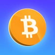Icon of program: Crypto Idle Miner