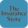 Icon of program: The Insurance Store