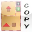 Icon of program: CopyCons