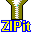 Icono de programa: TomaWeb ZIPit