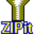 Icon of program: TomaWeb ZIPit