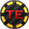 Icon of program: Tanks Evolution