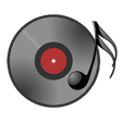 Icono de programa: Retro Record Player (Viny…