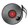Icon of program: Retro Record Player (Viny…