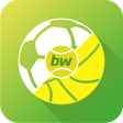 Icono de programa: BetsWall Betting Tips and…