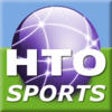 Icon of program: HTOsports Scorekeeper