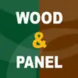Icon of program: Wood and Panel