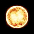 Icon of program: Real Sun Live Wallpaper