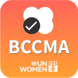 Icon of program: UN Women BCCMA