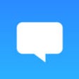 Icon of program: Dream Direct - Messenger …
