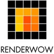 Icono de programa: Renderwow