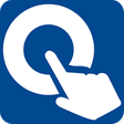 Icono de programa: RCBC Touch Q