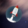 Icon of program: HackGenY eBay