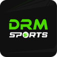 Icon of program: DRM Sport