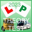 Icon of program: Pass Your Bus & Lorry Dri…