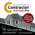 Icon of program: Contractor Estimate Pro M…