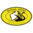 Icon of program: School Sport WA