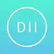 Icon of program: DII Screener