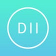 Icon of program: DII Screener