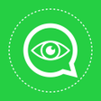 Icon of program: WAnalyzer: Chat Insights
