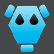 Rovio Control - for Wowwee's Rovio icon
