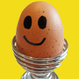Icono de programa: Free Egg Timer for perfec…