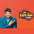 Icon of program: Kapil Sharma Show: All Vi…