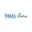 Icon of program: MAD-store