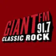 Icon of program: Giant FM 91.7