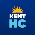 Icon of program: KentHC