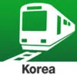 Icon of program: Transit - Korea, transit …