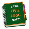 Icono de programa: Basic Civil Engineering B…