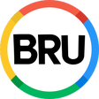 Icon of program: Bulk Rename Utility (64-B…