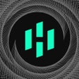 Icon of program: Hyperspektiv