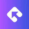 Icon of program: NotesCrafter
