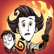 Icon of program: Dont Starve Together