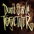 Icon of program: Don't Starve Together