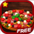 Icono de programa: Pizza Chef Free