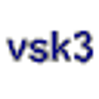 Icon of program: Virtual Skipper 3 demo