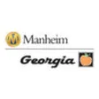Icon of program: Manheim Georgia