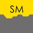 Icon of program: SM Marketing