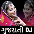 Gujarati DJ Songs - Gujarati Geet icon