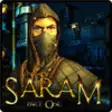 Icon of program: saram 3d