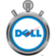 Icon of program: CPS StopWatch